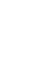 Konfernecje