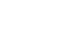 Pokoje