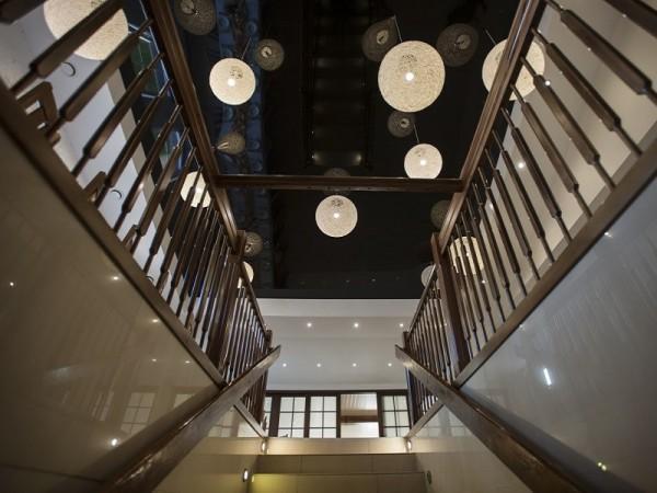 hotel wolica przyjęcia