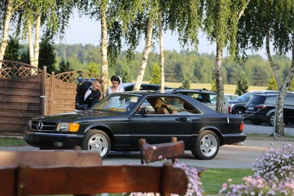 wesela hotel wolica