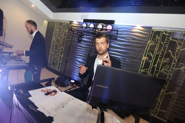 wesela hotel wolica